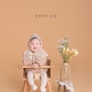 [아기스튜디오] 이름꽃사진관 배곧점, 배곧사진관, 아기사진관, 가족사진관, 성장사진