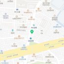컴포즈커피 안양관양시장점 이미지