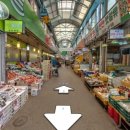 오목교중앙시장 이미지