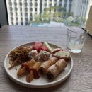 고재열 | [20241120-20241126] 싱가포르 02. 유니버셜 스튜디오, jw 메리어트 호텔 싱가포르 사우스비치