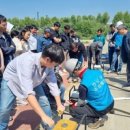 실전2교 네이버블로그
