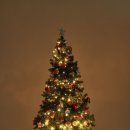 구미숲요양병원 이미지