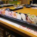 미스터스시 이미지