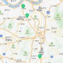강남대로10길 53 이미지