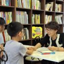 서울기독대학교 치유상담대학원 이미지