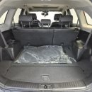 성현모터스 이미지