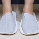 누리모텔 이미지