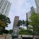 안산아이파크공인중개사사무소 이미지