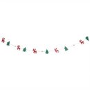 자연과 사람 이미지