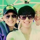 가신컴퍼니