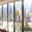 궁한정식 - 경주시 | [전주 돌스냅] 전주 궁한정식 운담홀 돌잔치 스냅 후기