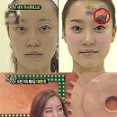 스펀지그룹 네이버블로그