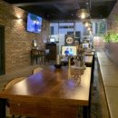 구도로통닭 서면점 이미지