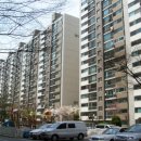 한국아파트 이미지