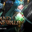 선기로1-1 이미지