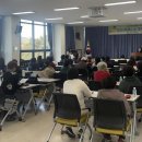 안동시평생학습관 이미지