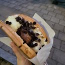 8월 셋째 주 - 가보자고(?)