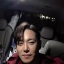 환희산업