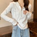 피트 이미지