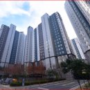 내덕마을회관 이미지