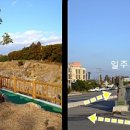 금호농자재 이미지