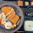 토라돈카츠 이미지