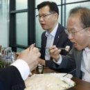 국민짬뽕 이미지