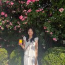 GS25 연남공원점 이미지