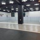 블랙리스트 MMA 이미지