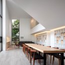 펫포레스트 이미지