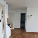 기산아파트 이미지