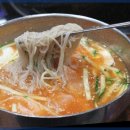 정육공간 - 부산진구 가야대로482번길 18 | 정육공간