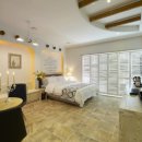 알로하무인텔 이미지