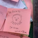 광주 충장로 타코야끼 맛집:: ‘아카이타코’ 광주 여행 필수코스로 꼭 넣어야하는 맛집, 명란 치즈...