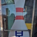 보송모텔 이미지