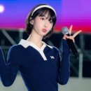 유빈 이미지
