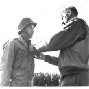 2차한국세탁소 이미지