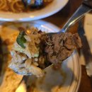 코지하우스A빌라 | 식사동맛집 코지하우스 일산동구점에서 보낸 늦은 점심 한 끼! 큐브스테이크필라프, 토마토파레파스타...