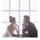 어반팔레트스튜디오 이미지