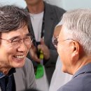 유시민 카카오 검색결과