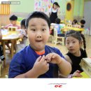 포항현대어린이집 네이버블로그
