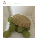 성재치킨 | 맥도날드 맥앤치즈 스파이시치킨 후기
