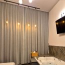 강릉휴식주머니스파펜션 이미지