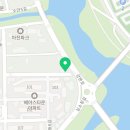 낙동생오리(거창점)