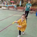 율목공원 농구장 이미지