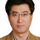연미로 이미지