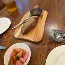 7번가피자(김포사우점) | 김포 사우동 맛집 분위기 좋은 메이에르