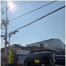 형제주차장 이미지