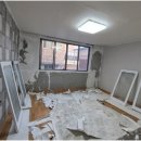 수원-0218 이미지