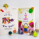 흑석종합사회복지관 이미지